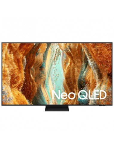 Tv SAMSUNG 55'' Smart QN70FAU Néo QLED 4K 2025 - Samsung