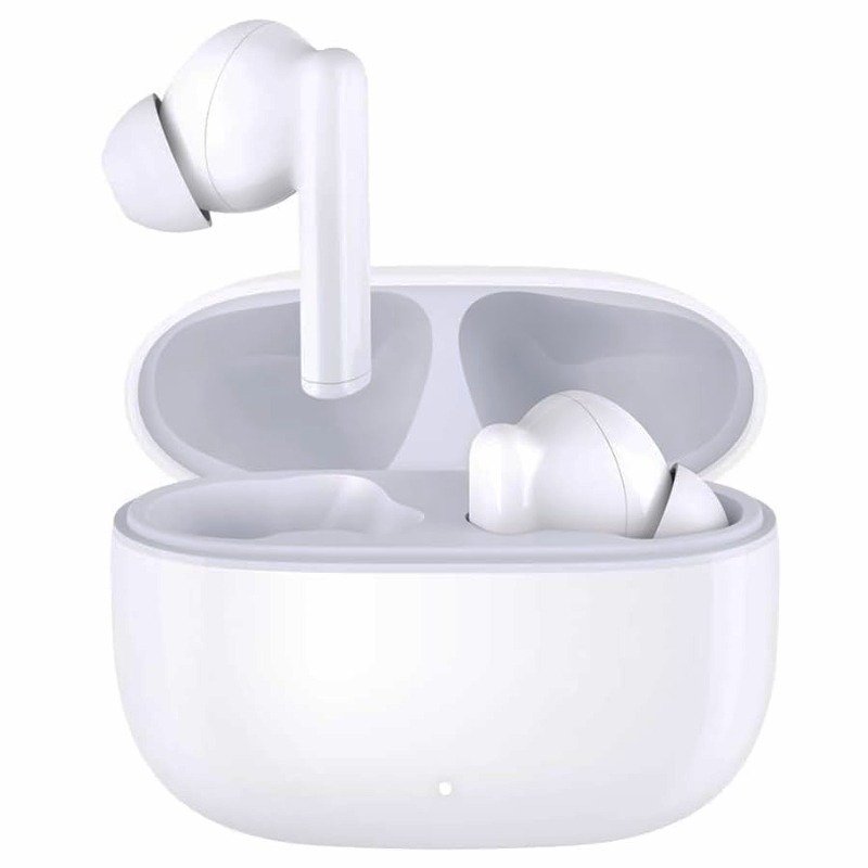 Écouteur Bluetooth Honor X7 Lite - Blanc - Honor