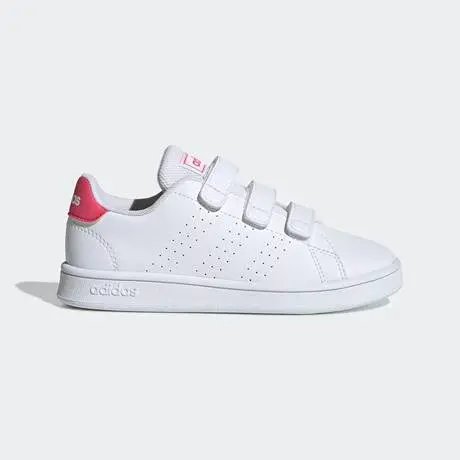 Chaussure advantage Adidas - Adidas
