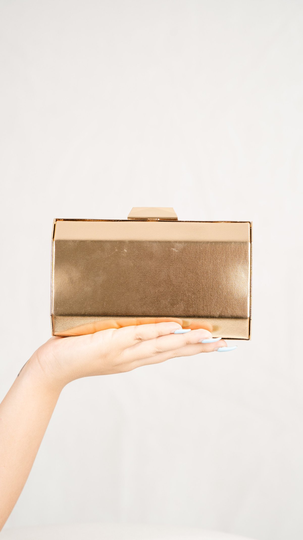 Pochette Femme - Manuella
