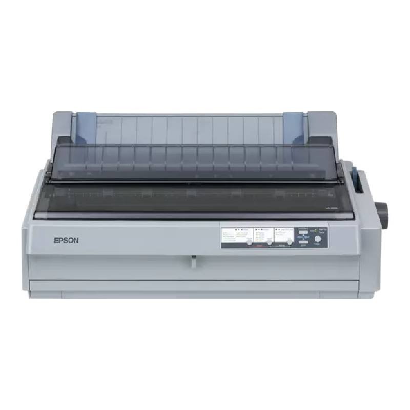 Imprimante EPSON LQ-2190 Matricielle - Epson
