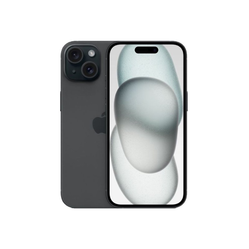 iPhone 15 - Apple
