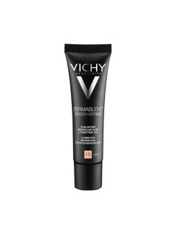VICHY DERMABLEND 3D SPF25 N°15 - Vichy
