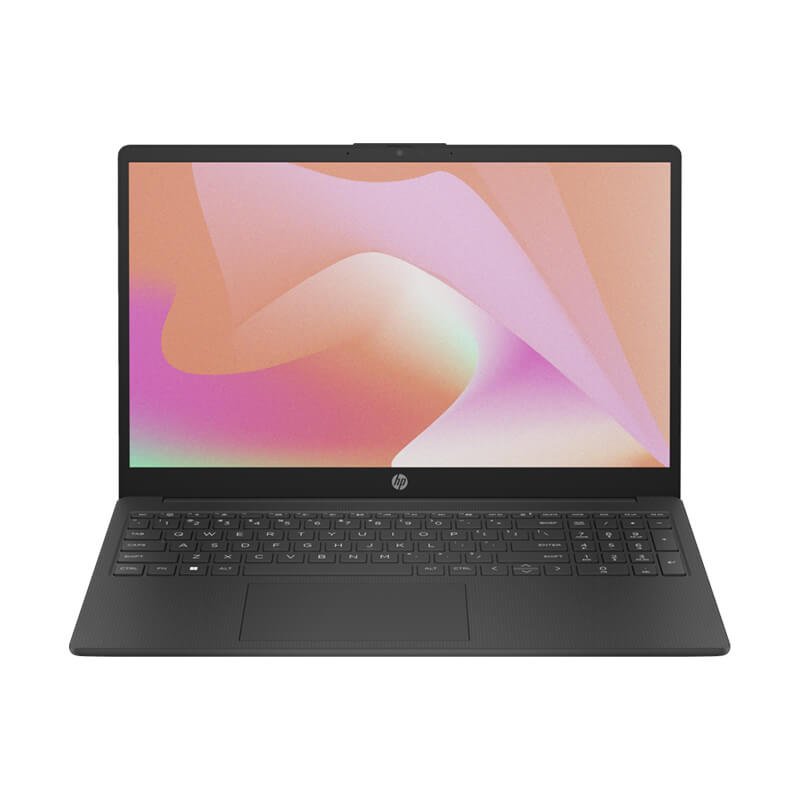 PC Portable HP 15-fd0297nk Intel Celeron N100 8GB 256GB SSD – AB1T8EA - HP