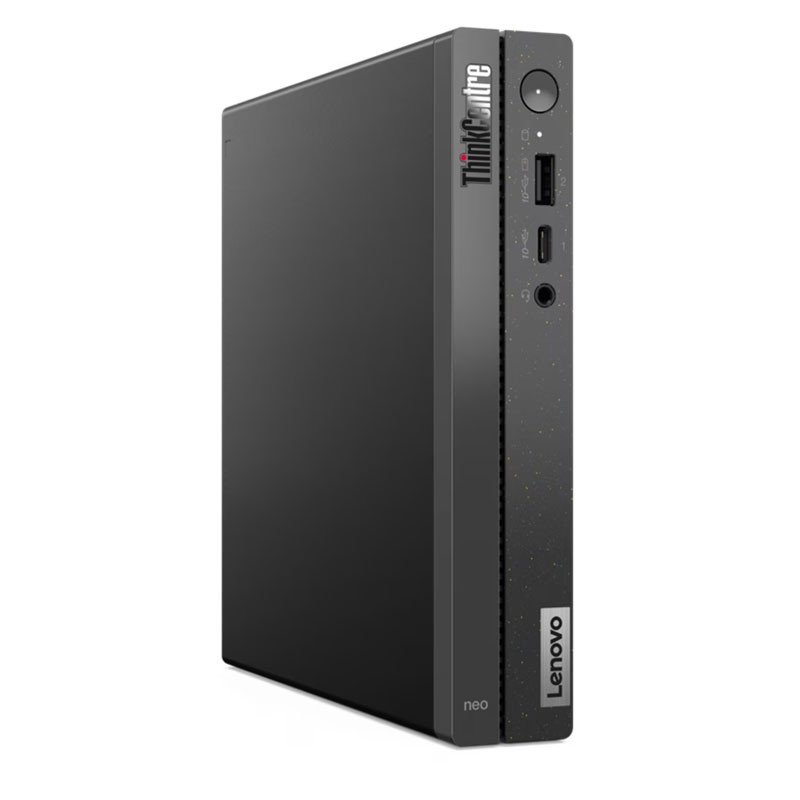 Pc De Bureau Lenovo ThinkCentre Neo 50Q G4 i5 13Gén 32GB 512GB SSD - Lenovo