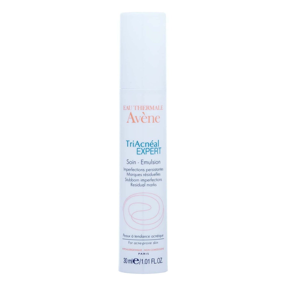 Avene TriAcnéal Expert 30ml - Avène