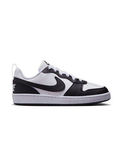 Chaussure Nike Court Borough Low... - Nike