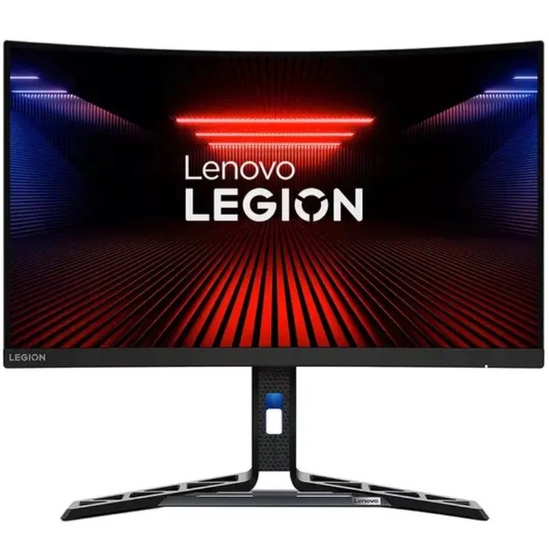 Ecran Gaming LENOVO Legion R27FC-30 27” FHD Pro 240 Hz – Noir – 67B6GAC1EU - Lenovo