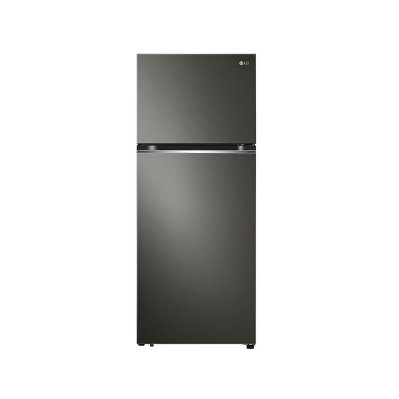 Réfrigérateur Smart Inverter LG GN-B392PXGB 395Litres NoFrost - LG