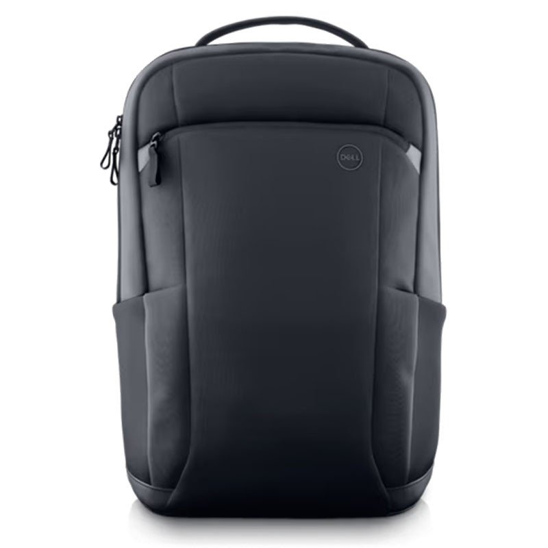 Sac À Dos Dell EcoLoop Pro Slim 15" Noir - Dell