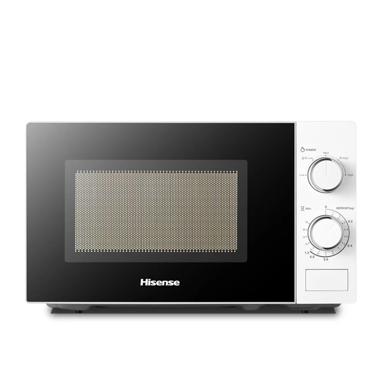Micro Onde HISENSE H20MOWS10 20 Litres - Hisense
