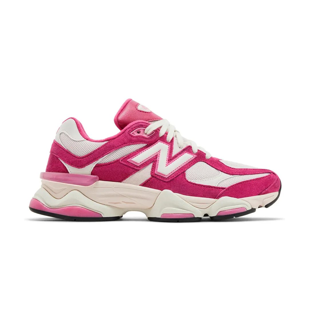 New Balance 9060 - New Balance