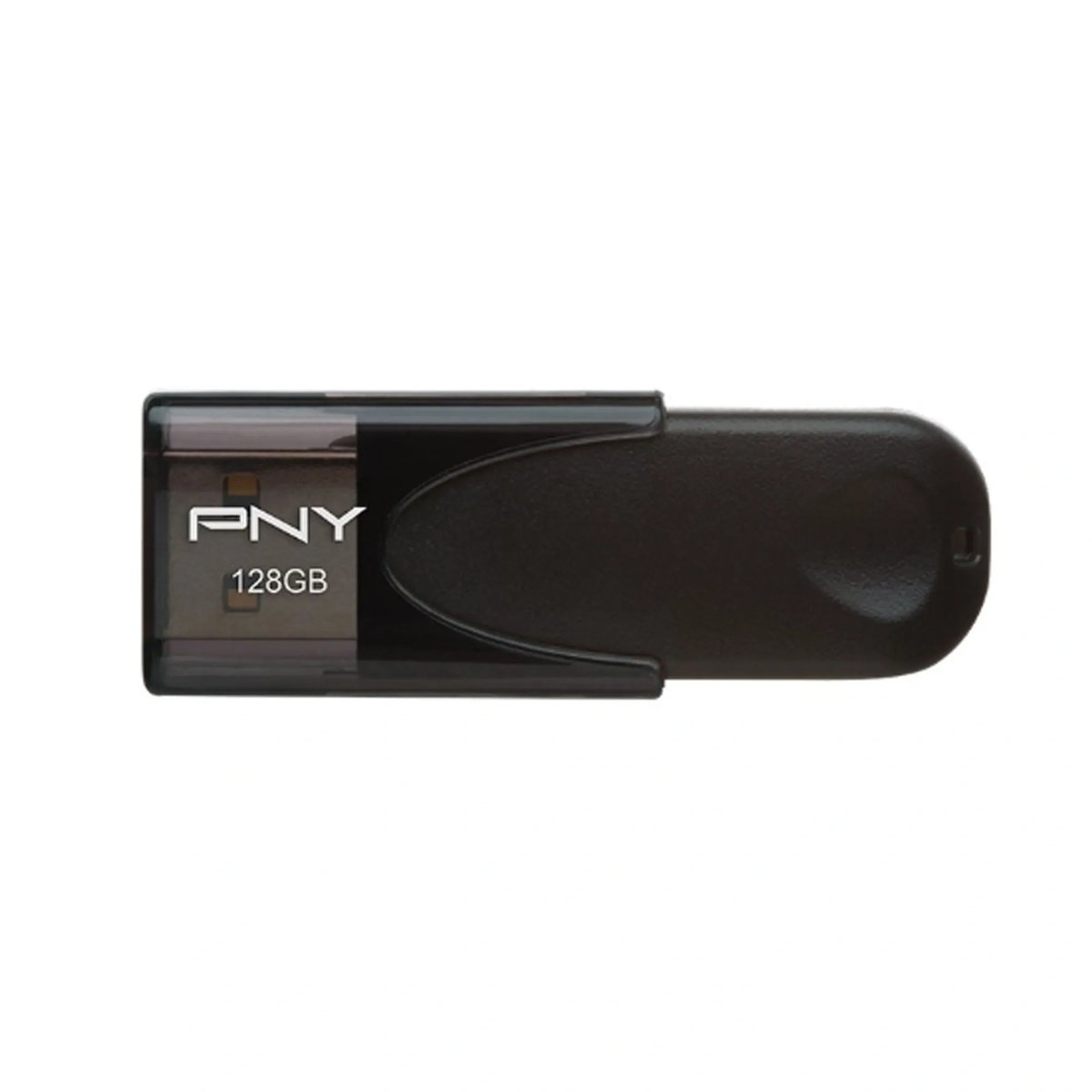 Clé USB 128Go 2.0