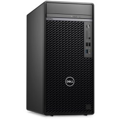 Pc de Bureau Dell Optiplex 7020 MT / i3-12100 / 32 GB DDR5 / 512 GB SSD - Dell