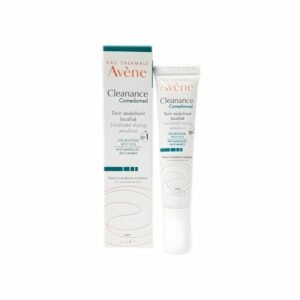 Avène - Cleanance Comedomed - Soin Localise - 15ML - Avène