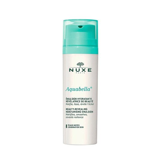 Nuxe Aquabella Émulsion Hydratante... - Nuxe