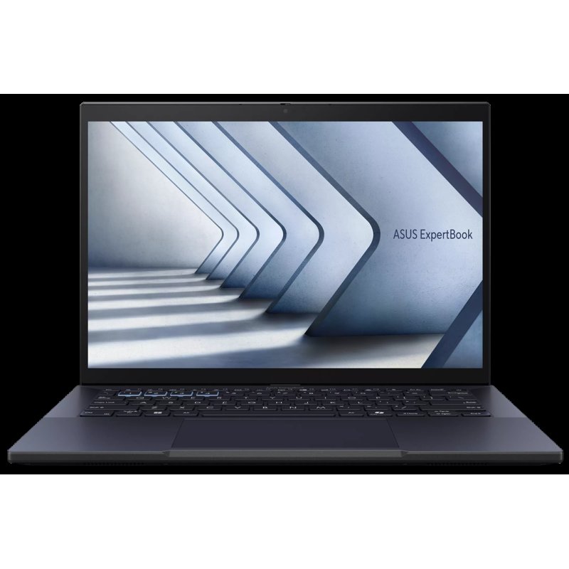 Pc Portable Asus ExpertBook B3 B3404CVF I7 13è Gen 16 GB 1 TB SSD RTX 2050 4G – B3404CVF-Q50402W - ASUS