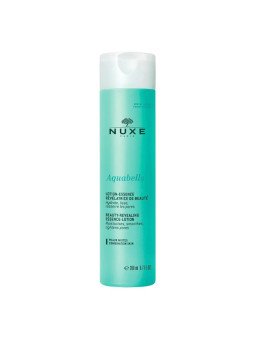 NUXE AQUABELLE LOTION-ESSNCE 200 ML - Nuxe