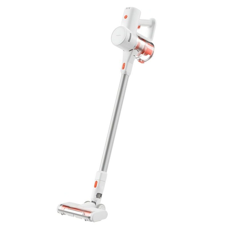 Aspirateur Balai Sans Fil XIAOMI G20 Lite EU - Blanc - Xiaomi