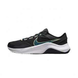 Nike Legend Essential 3 Next Nature - Nike