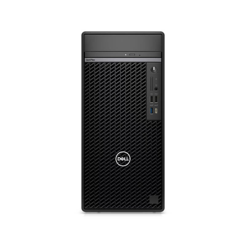 Pc de Bureau DELL Optiplex 7020 MT Plus i7 14Gén 8 GB 512 GB SSD - Dell
