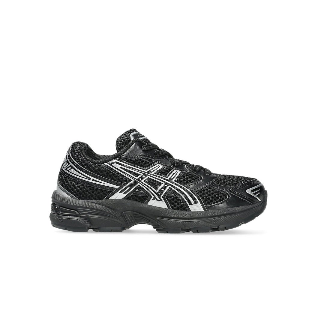 ASICS Gel-1130 PS - Asics