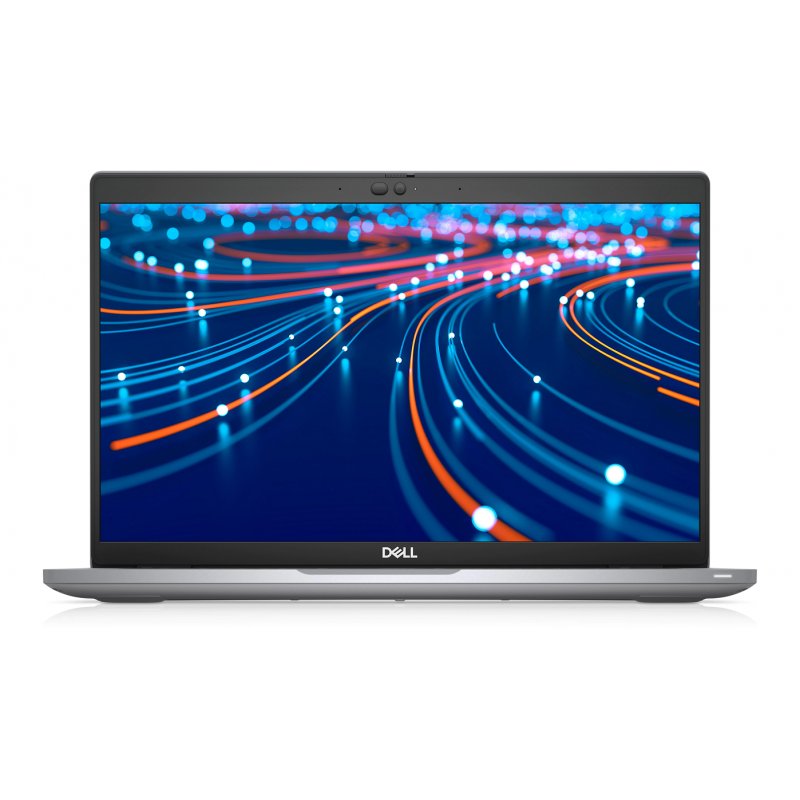 Pc Portable Dell Latitude 5420 I7 11è Gen 16GB 512GB Ssd -615768-5420 - Dell