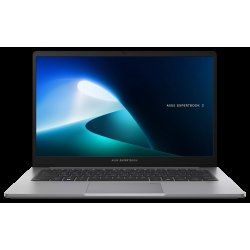 Pc Portable Asus Expertbook P1403CVA Intel Core 5 210H 32Go 512Go SSD - ASUS