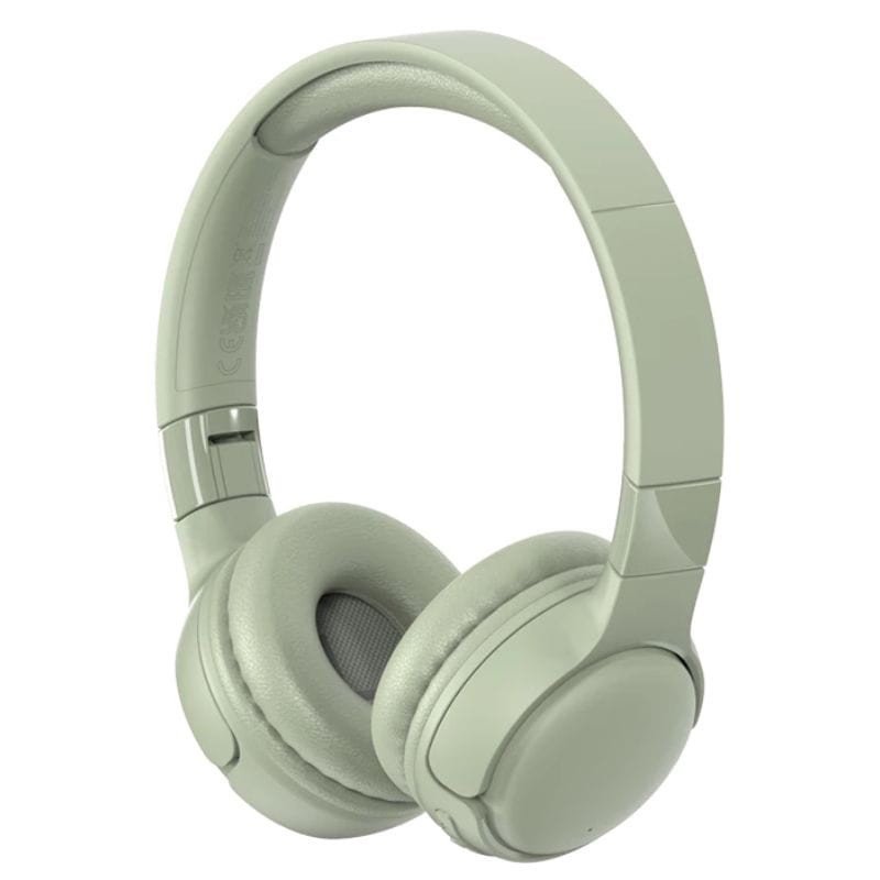 Casque Bluetooth Honor Choice VZ Sport Mate Lite Vert - Honor