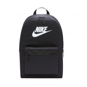Nike Heritage - Nike