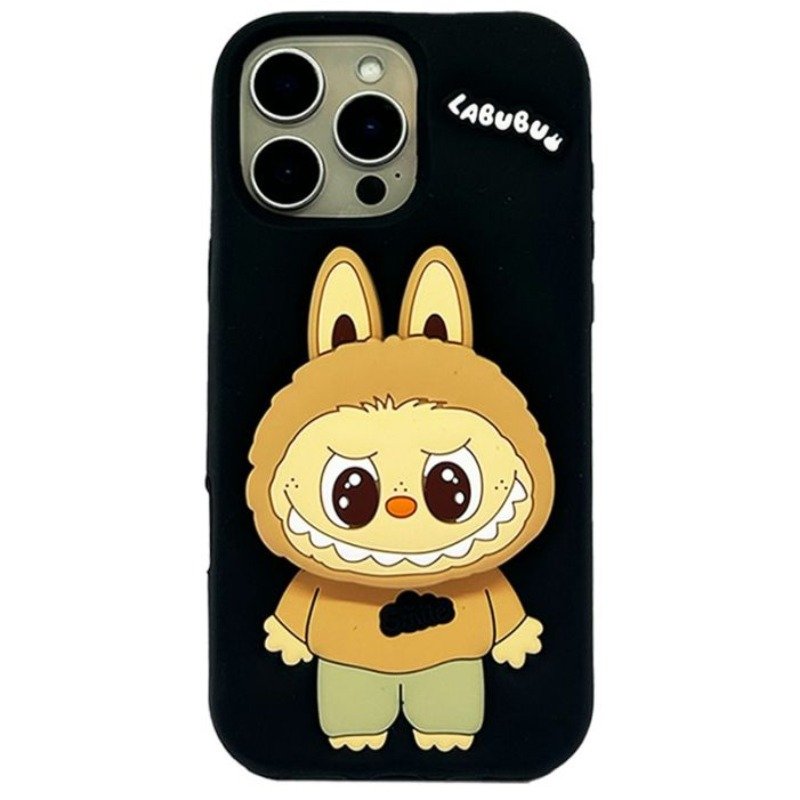 Coque Diamant Pour iPhone 12 - Apple