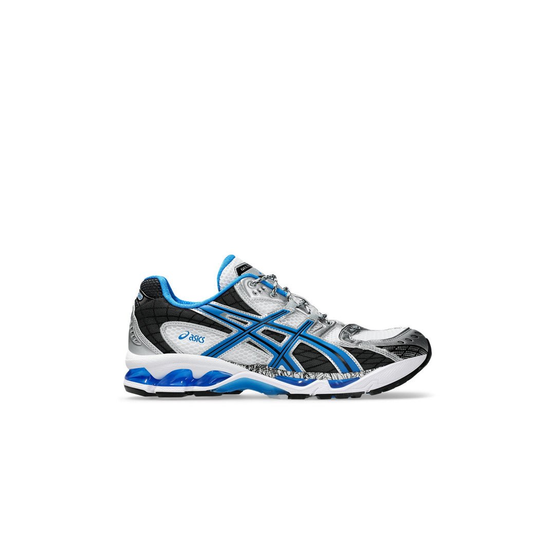 ASICS GEL-NIMBUS 10.1 - Asics