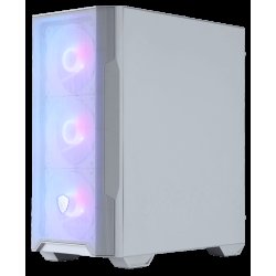 Pc de bureau Gamer IRON / i5-12400F / RX 9060 XT 8G / 16 GB