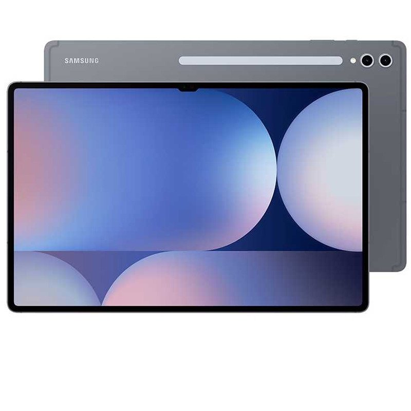 Tablette Samsung Galaxy Tab S10 Ultra 16Go 1To Wifi Gris - Samsung