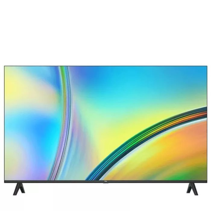 Tv TCL 40 » Smart Android 40S5400A Full HD - TCL