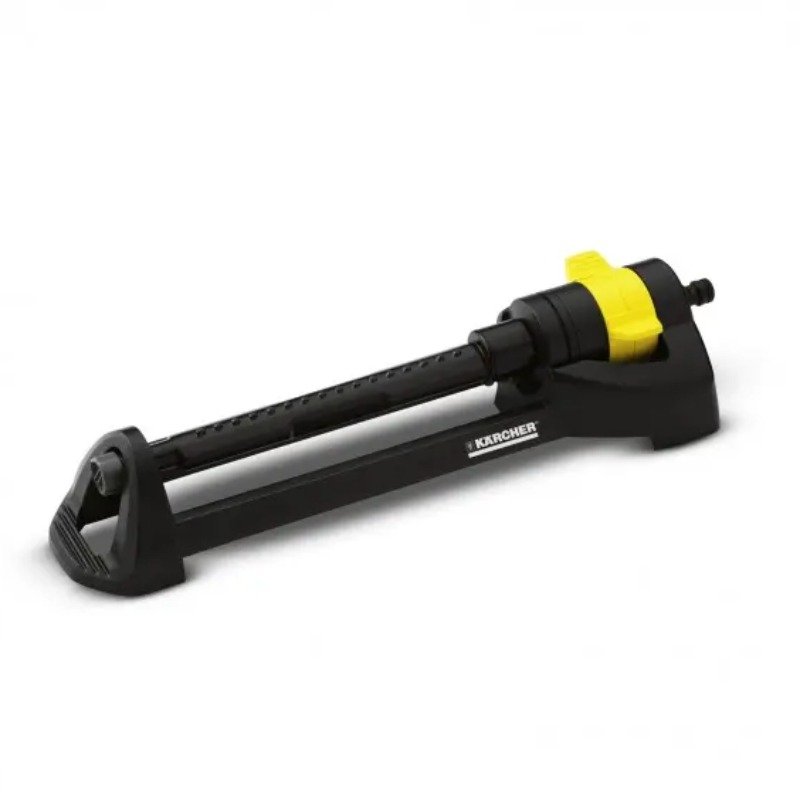Arroseur Oscillant KARCHER OS3.220 - 2-645-133-0 - 6740
