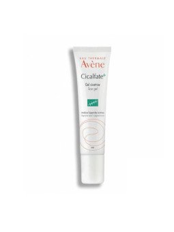 Avene Cicalfate+ Gel Cicatrice 30ml - Avène