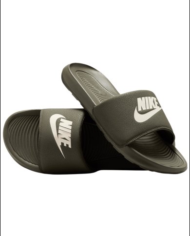 Claquette Nike Victori One Sli De - Nike
