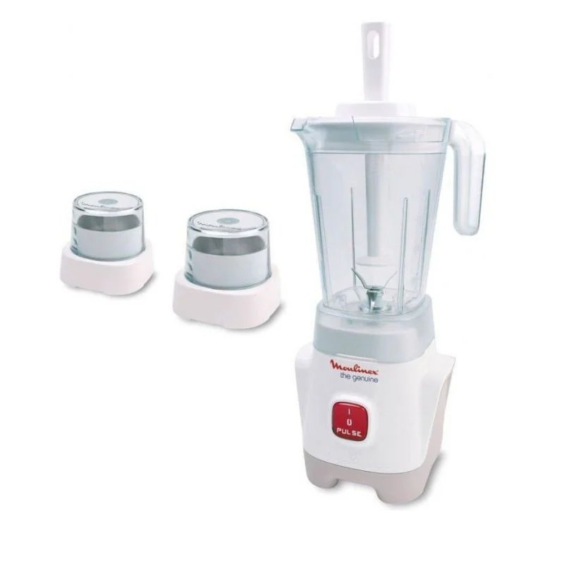 BLENDER MOULINEX LM2421EG - Moulinex