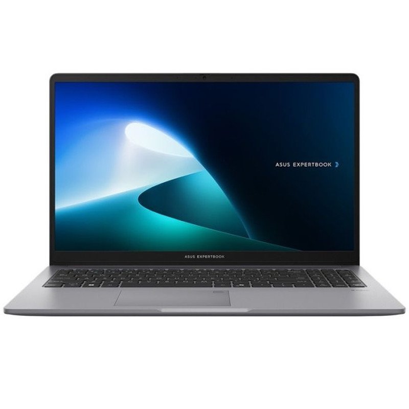 Pc Portable Asus ExpertBook P1503 I5 13Gén 8GB 512GB SSD - ASUS