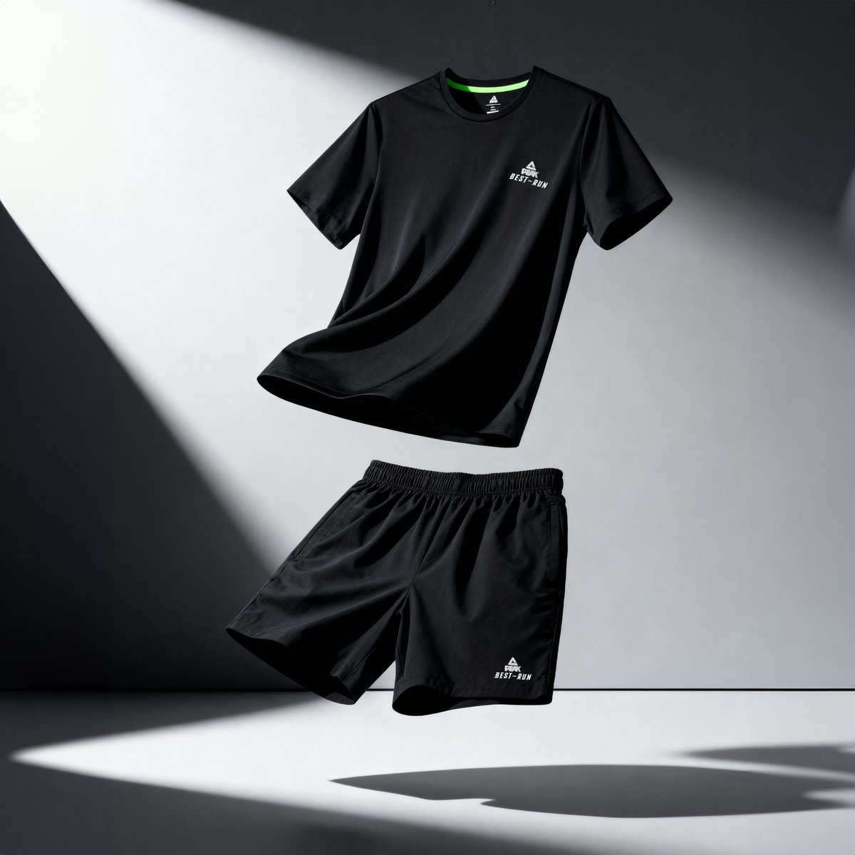 UNIFORME PEAK - PEAK