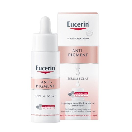 EUCERIN Anti-Pigment Sérum Eclat, 30 ML - Eucerin