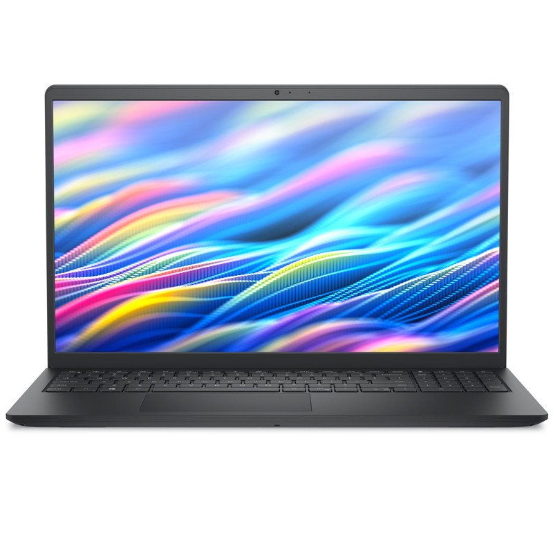 Pc Portable Dell 15 DC15250 I5 13Gén 16GB 512GB SSD - Dell