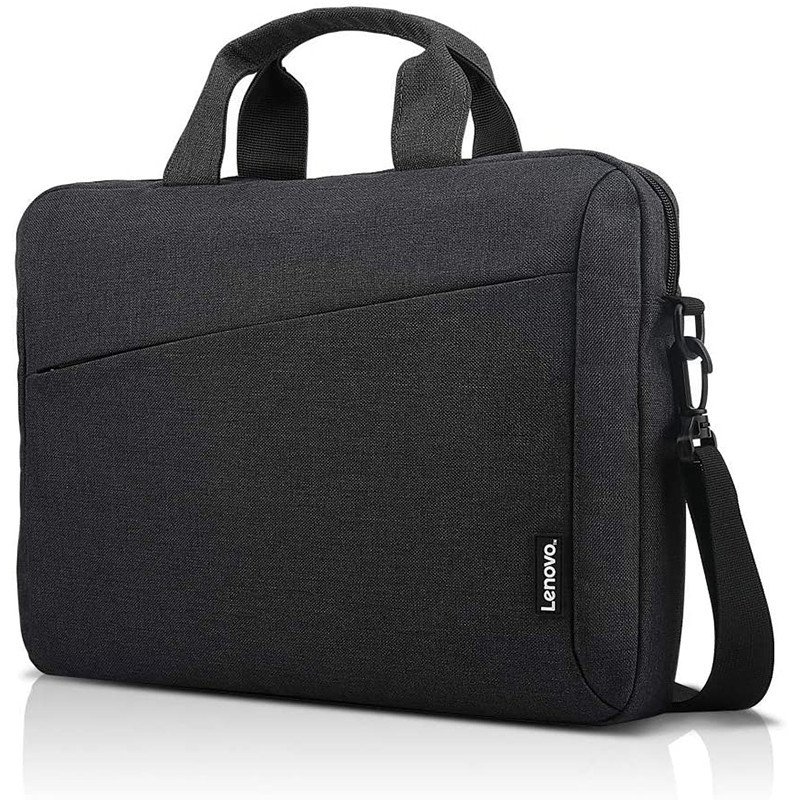 Sacoche Pour PC Portable Lenovo Casual T210 15.6'' - Noir - Lenovo