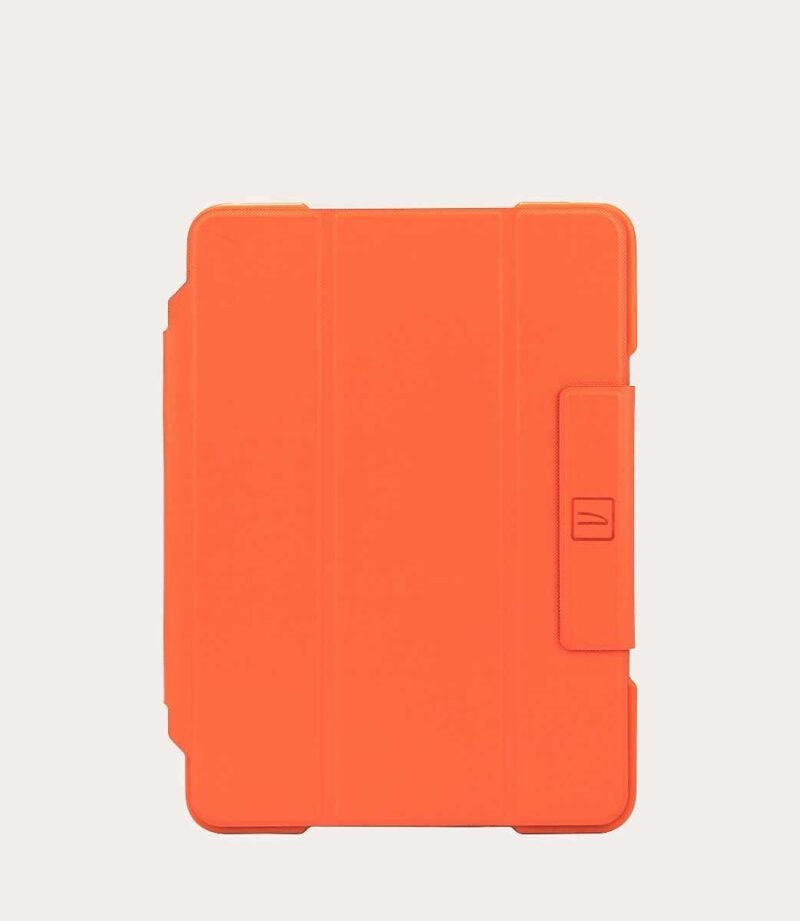 Etui Robuste Pour iPad 10,2′′ - Apple