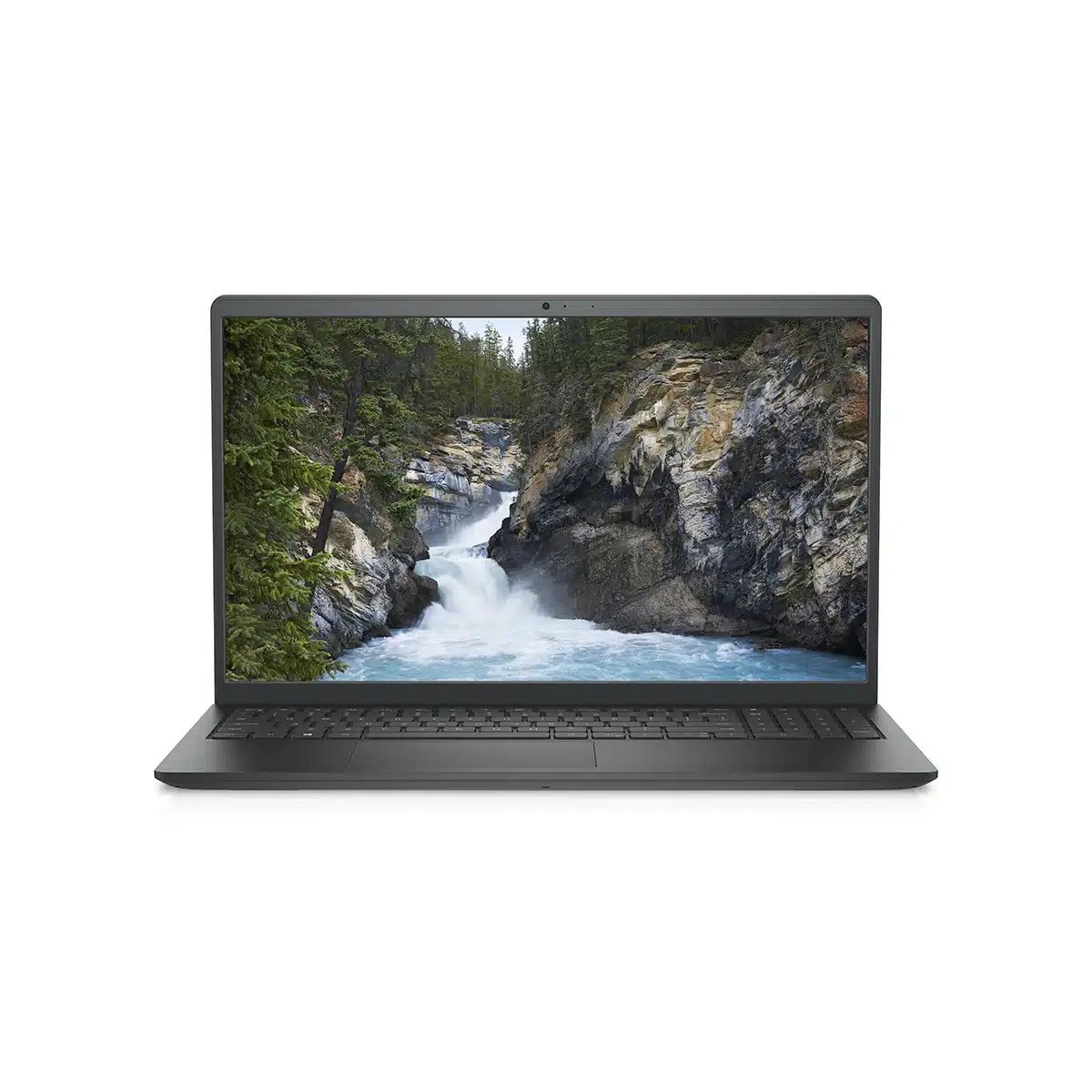 Pc Portable Dell Vostro 3530 i5-1335U 8GB 256GB SSD 15.6′′ MX550 Win11 - Dell
