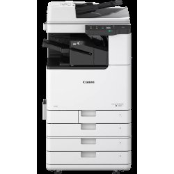 Imprimante laser Multifonction Canon imageRUNNER 2930i / Monochrome / A3 - Canon