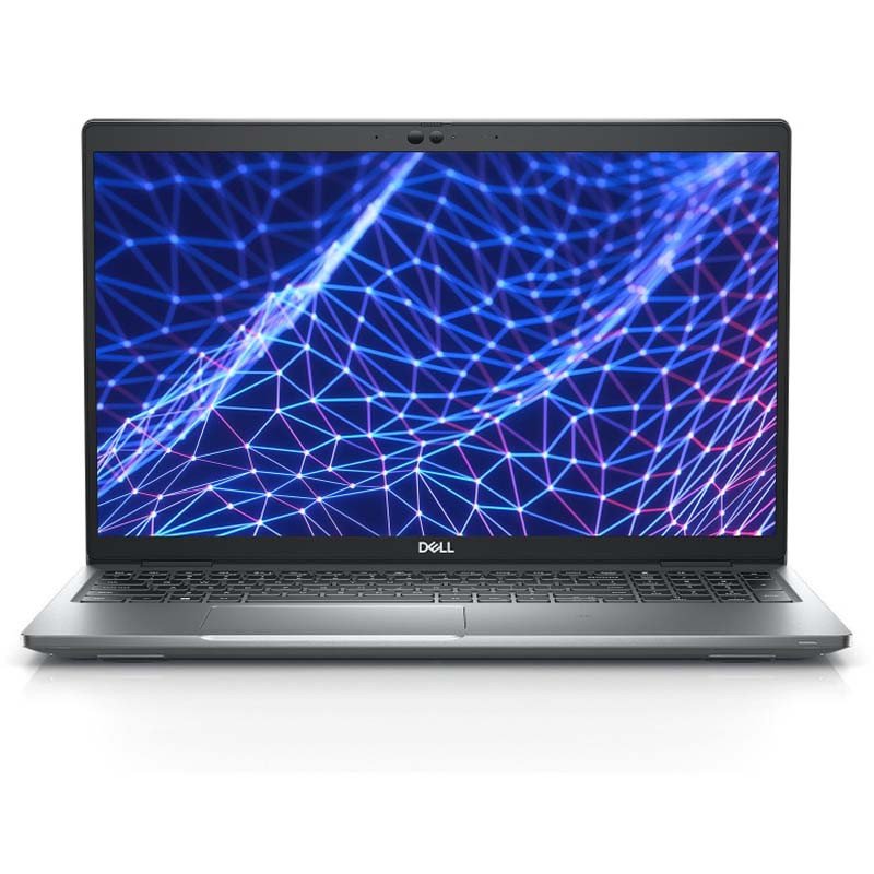 Pc Portable Dell PC14250 Pro 14 Plus / Ultra 7 255U / 24GB DDR5 / 512GB SSD / Gris - Dell