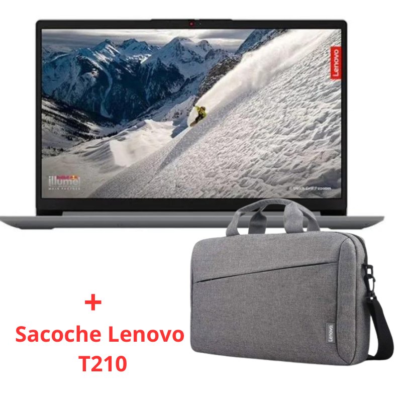 PC PORTABLE LENOVO IDEAPAD FLEX 5 14ALC7 AMD RYZEN 7 8GB 512GB SSD – GRIS- 82R900C7FG - Lenovo