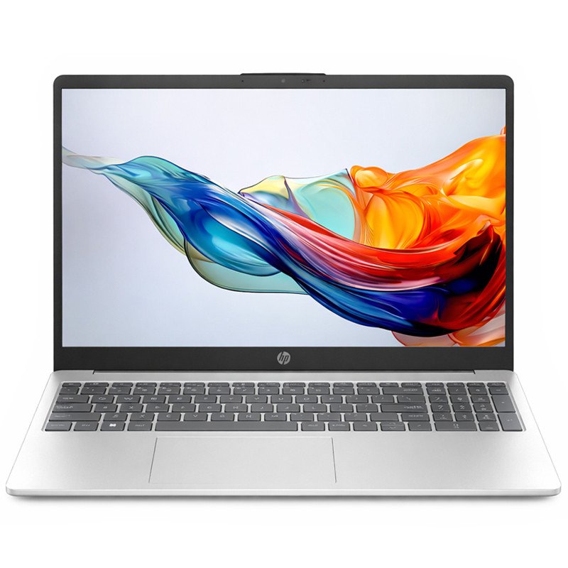 PC Portable HP 15-fc0182nk AMD Ryzen 5 16Go 512Go SSD - HP